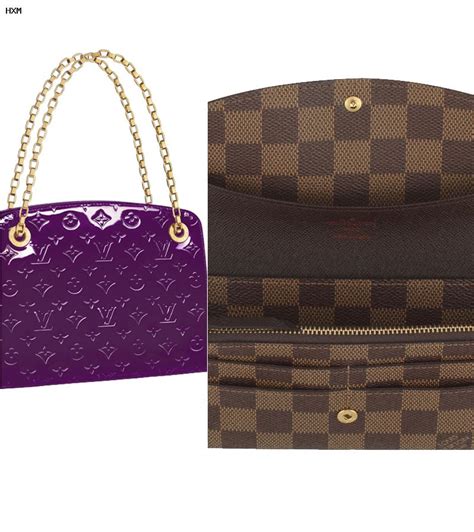 orari louis vuitton roma|louis vuitton roma shop online.